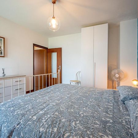 Agribenessere Brenzio Consiglio di Rumo Cameră foto