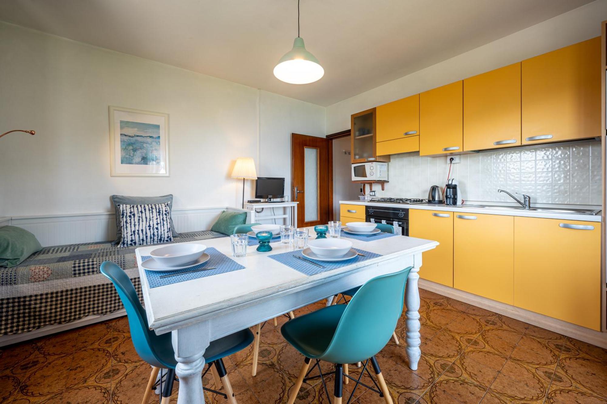 Agribenessere Brenzio Consiglio di Rumo Cameră foto